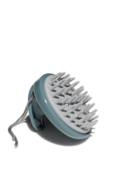 E-Comm: Detox Beauty Products You Need Now
